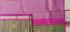 SAREES KPM SILK WITH BLOUSE